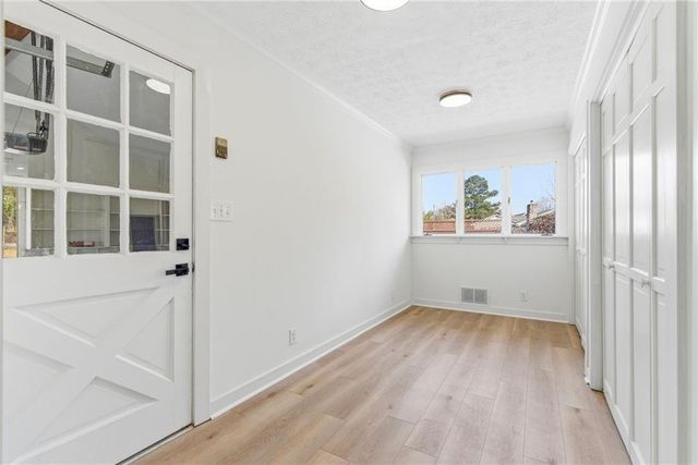 176 Mask Road, Fayetteville, GA 30215