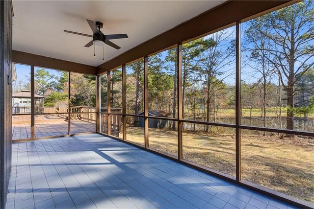 176 Mask Road, Fayetteville, GA 30215