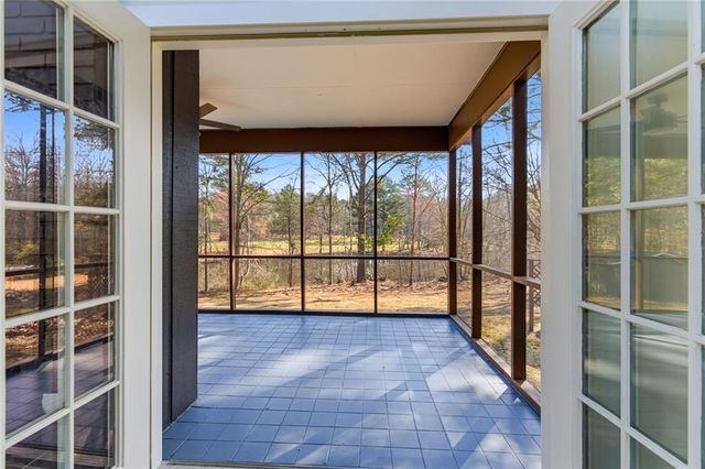 176 Mask Road, Fayetteville, GA 30215