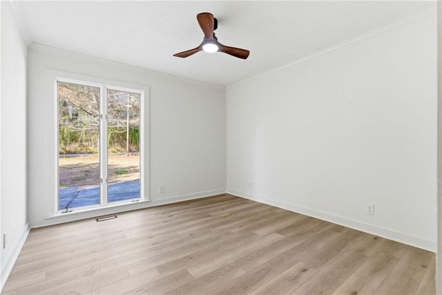 176 Mask Road, Fayetteville, GA 30215