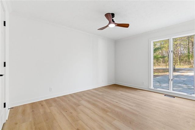 176 Mask Road, Fayetteville, GA 30215