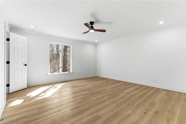 176 Mask Road, Fayetteville, GA 30215