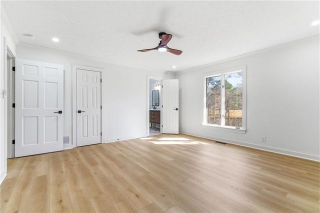 176 Mask Road, Fayetteville, GA 30215