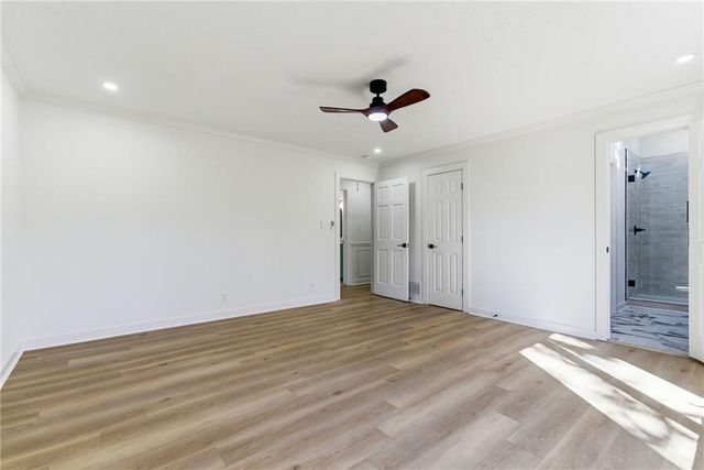 176 Mask Road, Fayetteville, GA 30215