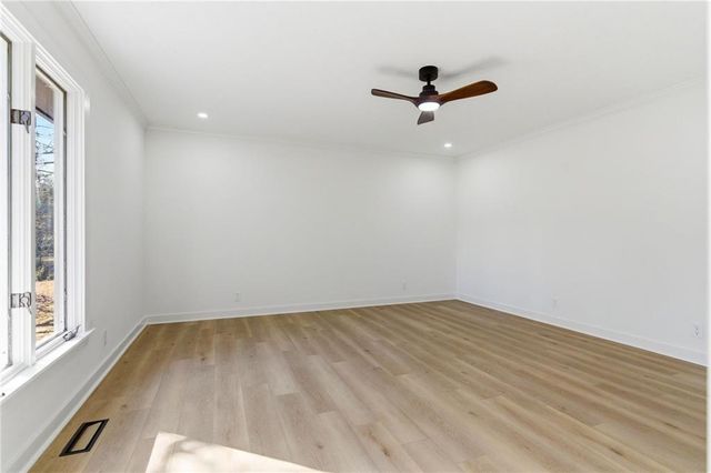 176 Mask Road, Fayetteville, GA 30215