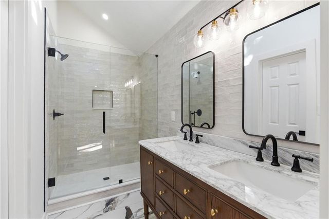 176 Mask Road, Fayetteville, GA 30215