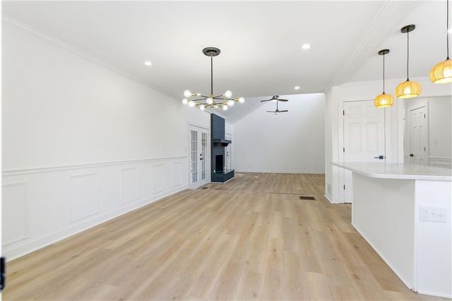 176 Mask Road, Fayetteville, GA 30215