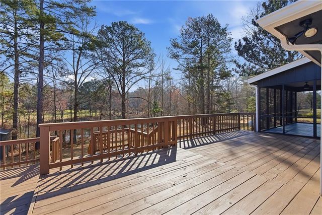 176 Mask Road, Fayetteville, GA 30215