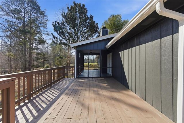 176 Mask Road, Fayetteville, GA 30215