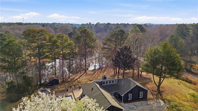 176 Mask Road, Fayetteville, GA 30215