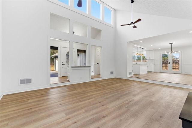 176 Mask Road, Fayetteville, GA 30215