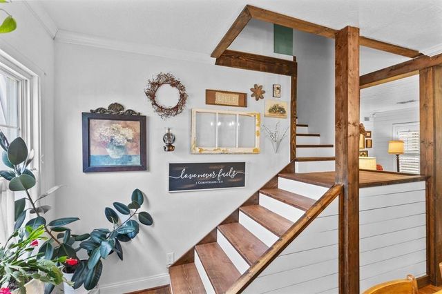 1720 East Drive, Beaumont, TX 77706