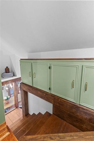 1720 East Drive, Beaumont, TX 77706