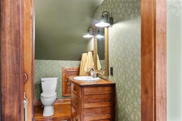 1720 East Drive, Beaumont, TX 77706