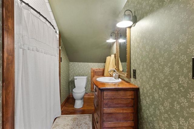 1720 East Drive, Beaumont, TX 77706