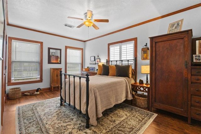 1720 East Drive, Beaumont, TX 77706