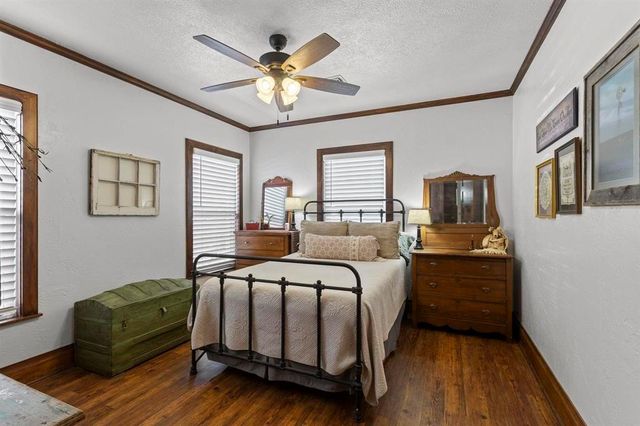 1720 East Drive, Beaumont, TX 77706