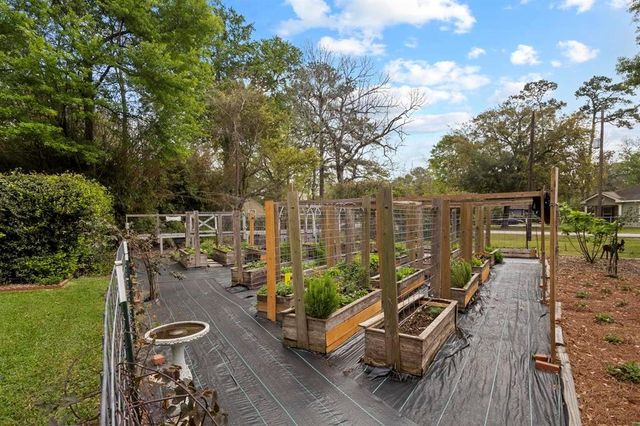 1720 East Drive, Beaumont, TX 77706