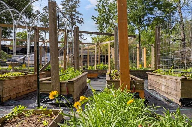 1720 East Drive, Beaumont, TX 77706