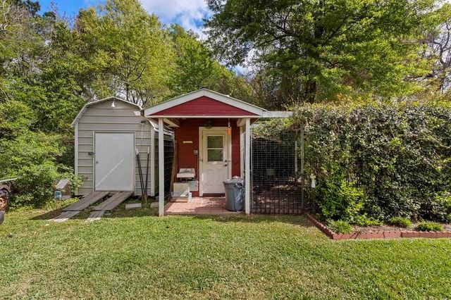 1720 East Drive, Beaumont, TX 77706