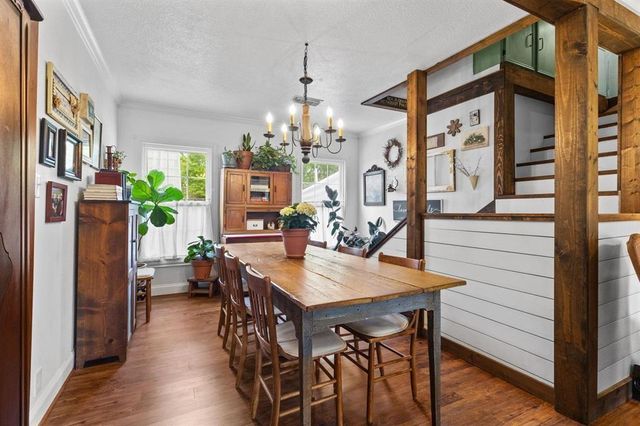 1720 East Drive, Beaumont, TX 77706