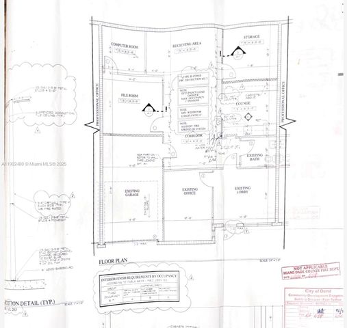 11443 NW 34th St 11451, Doral, FL 33178