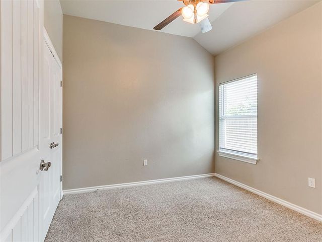 1613 Ginger Avenue, Moore, OK 73160