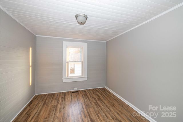 109 Cleveland Avenue, Albemarle, NC 28001