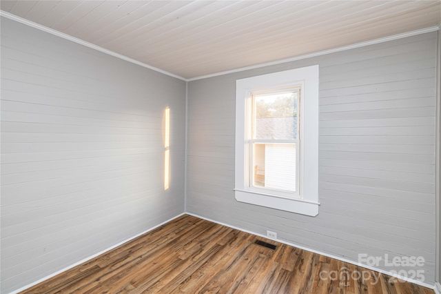 109 Cleveland Avenue, Albemarle, NC 28001