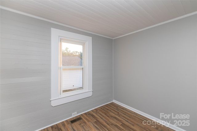 109 Cleveland Avenue, Albemarle, NC 28001
