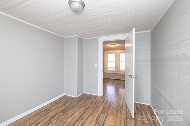 109 Cleveland Avenue, Albemarle, NC 28001