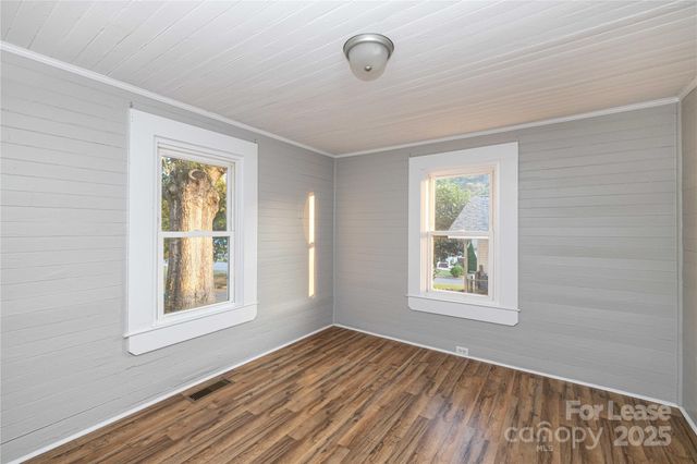 109 Cleveland Avenue, Albemarle, NC 28001