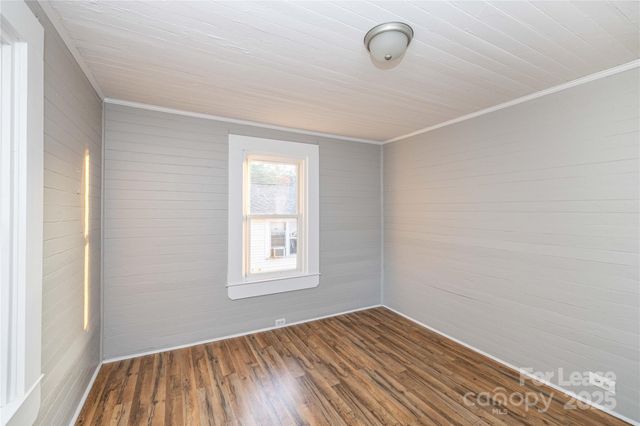 109 Cleveland Avenue, Albemarle, NC 28001