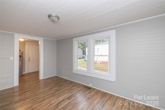 109 Cleveland Avenue, Albemarle, NC 28001