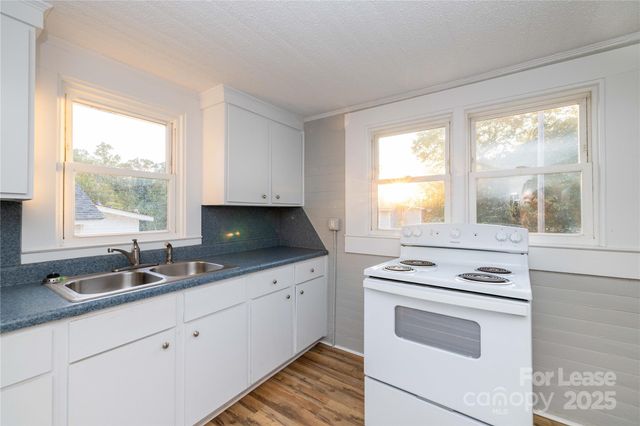 109 Cleveland Avenue, Albemarle, NC 28001