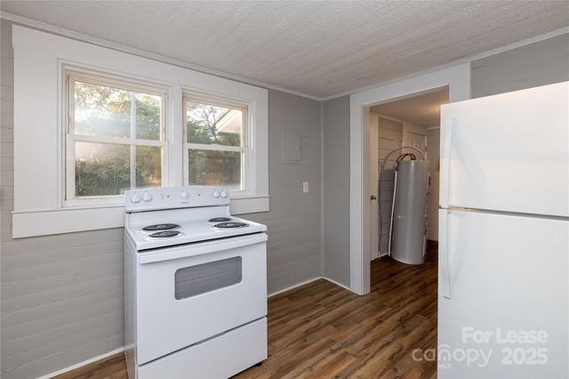109 Cleveland Avenue, Albemarle, NC 28001