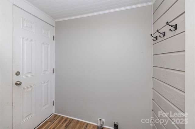 109 Cleveland Avenue, Albemarle, NC 28001