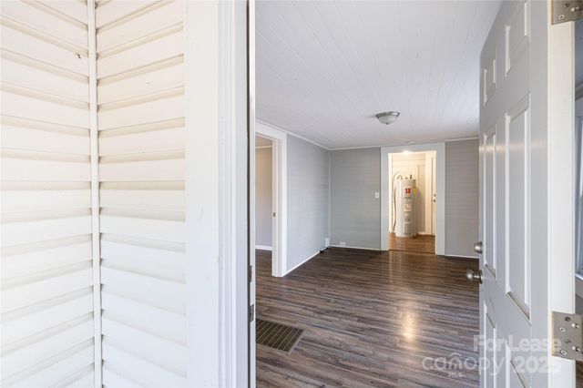 109 Cleveland Avenue, Albemarle, NC 28001