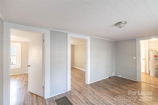 109 Cleveland Avenue, Albemarle, NC 28001