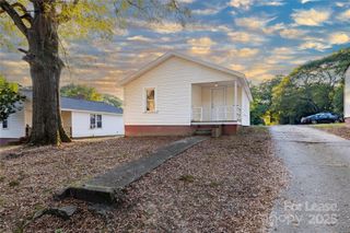 109 Cleveland Avenue, Albemarle, NC 28001
