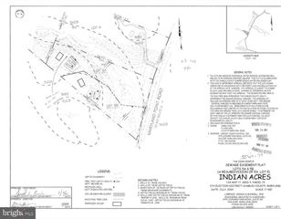 2815 STONE VALLEY PLACE, Nanjemoy, MD 20662