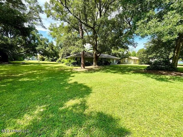 312 45th Street, Gulfport, MS 39507