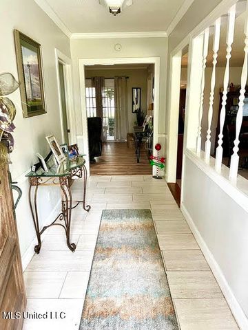 312 45th Street, Gulfport, MS 39507