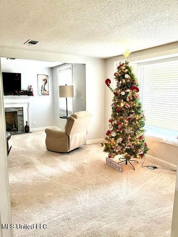 312 45th Street, Gulfport, MS 39507