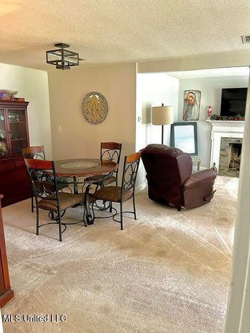 312 45th Street, Gulfport, MS 39507