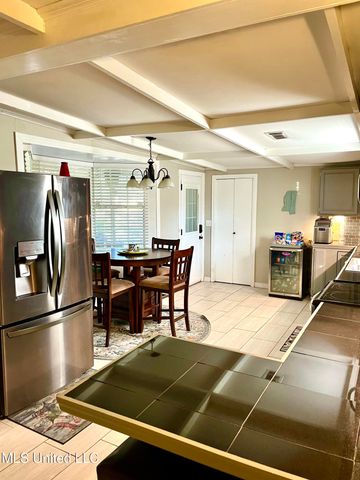 312 45th Street, Gulfport, MS 39507