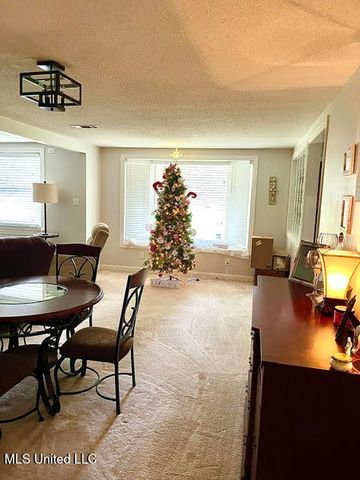 312 45th Street, Gulfport, MS 39507