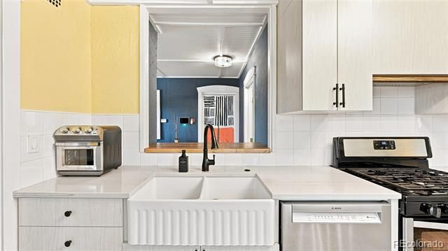 5037 Saint Paul Street, Denver, CO 80216
