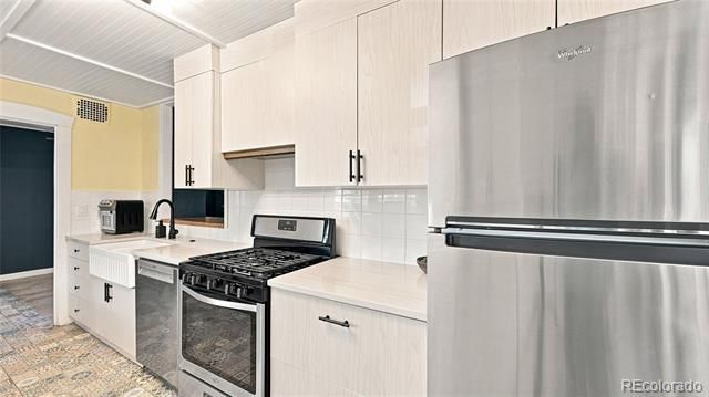 5037 Saint Paul Street, Denver, CO 80216