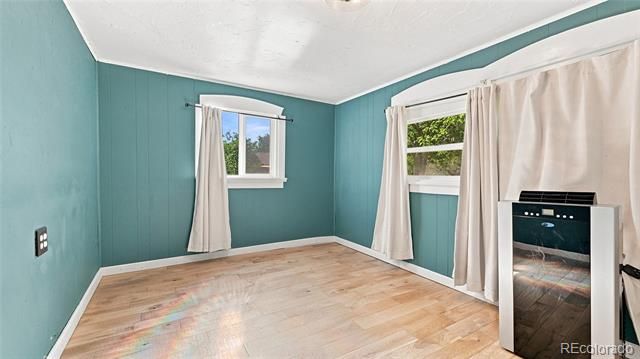 5037 Saint Paul Street, Denver, CO 80216